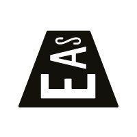 Eclipse Access Solutions Ltd logo