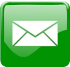 Email us at enquiry@pawfectsteps.co.uk enquiry@pawfectsteps.co.uk