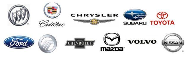 Car Brands Car Brands