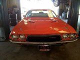 Clutch Repair — Muscle Car in Apopka, FL Clutch Repair — Muscle Car in Apopka, FL