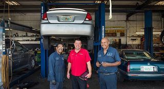 Orlando Team | All Transmission World | Orlando FL Orlando Team | All Transmission World | Orlando FL