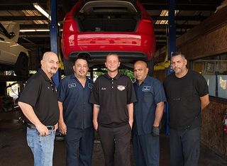 Winter Garden Team | All Transmission World | Winter Garden FL Winter Garden Team | All Transmission World | Winter Garden FL