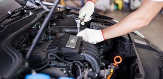 Winter Garden Clutch Repair — Car Mechanic in Apopka, FL Winter Garden Clutch Repair — Car Mechanic in Apopka, FL