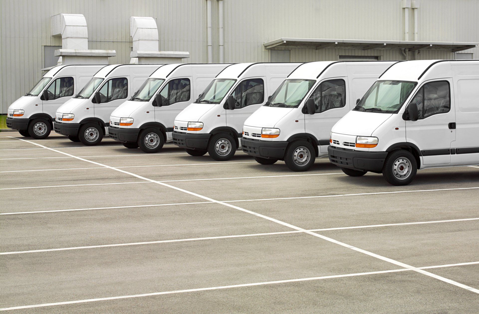 Fleet Services | All Transmission World | Florida Fleet Services | All Transmission World | Florida