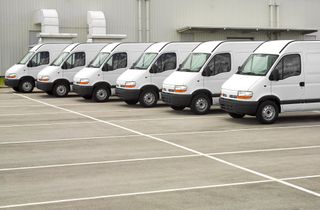 Fleet Services | All Transmission World | Florida Fleet Services | All Transmission World | Florida