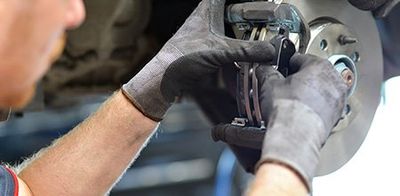 Orlando Transmission Repair — Car Mechanic Repairs Breakes in Apopka, FL Orlando Transmission Repair — Car Mechanic Repairs Breakes in Apopka, FL