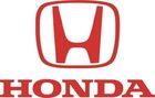Honda Honda