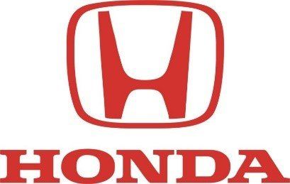 Honda Honda
