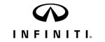 Infiniti Infiniti