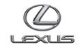 Lexus Lexus