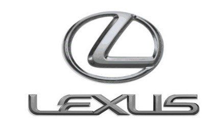 Lexus Lexus