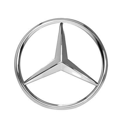 Mercedes Mercedes