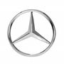 Mercedes Mercedes