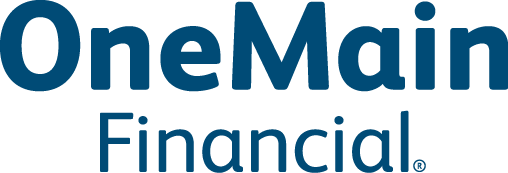 OneMain Financial OneMain Financial