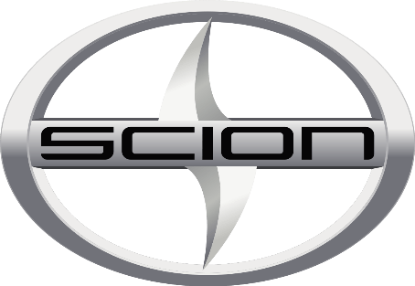 Scion