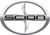 Scion Scion