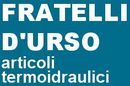 Fratelli D'Urso & C. snc Logo