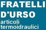 Fratelli D'Urso & C. snc Logo