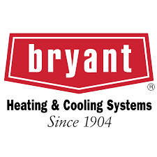 Bryant logo