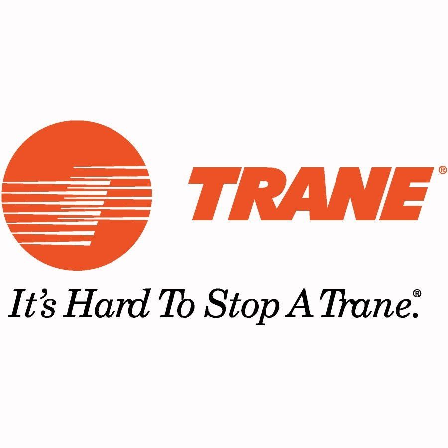 Trane logo