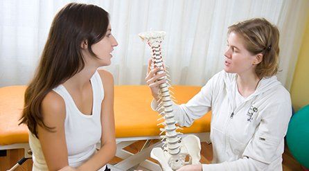 injury wellness