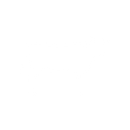 Cucina tipica piemontese