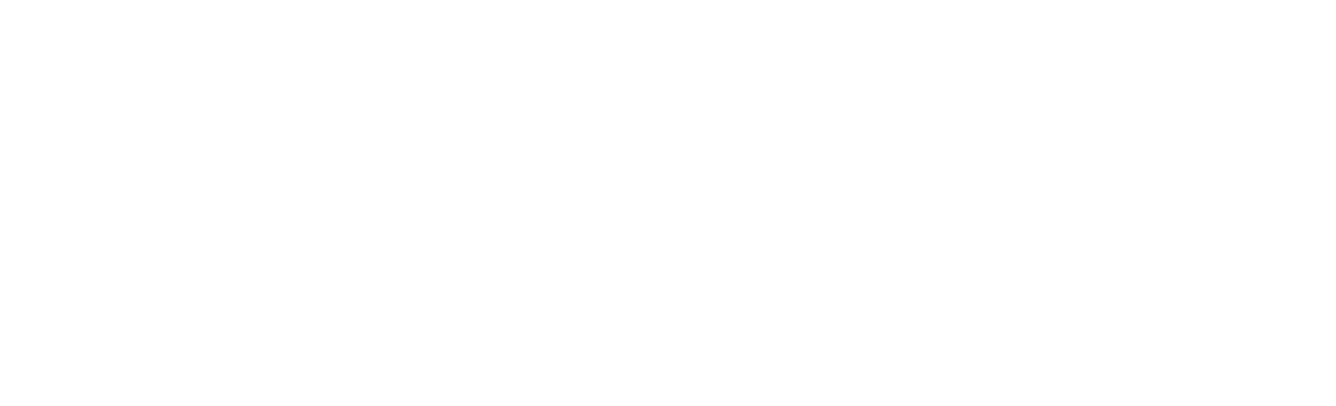 Melissa Michelle Photography Logo