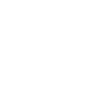 DJ Productions logo image of headphones
