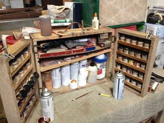 Caning & Rushing — Bohemia, NY — Tony's Touch Up Furniture Service Inc.