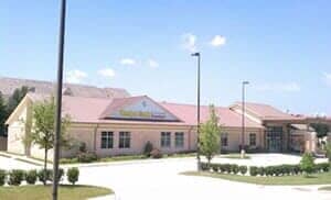 outside of pcma — Montessori in Plano, TX outside of pcma — Montessori in Plano, TX