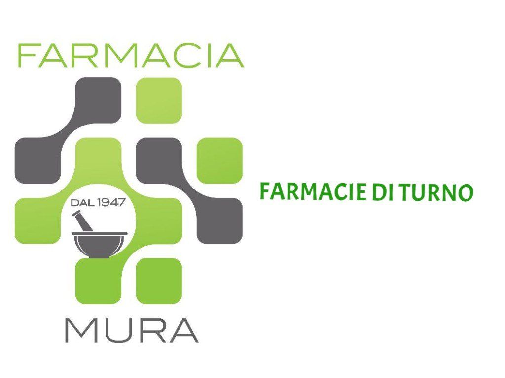 logo farmacia