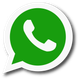 logo whatsapp