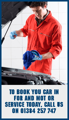 MOT testing - Dudley, West Midlands - Dudley MOT Centre - Repairman MOT testing - Dudley, West Midlands - Dudley MOT Centre - Repairman