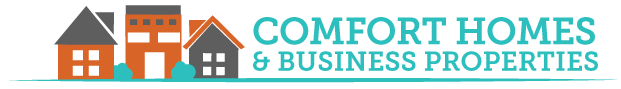 Broadway Logo