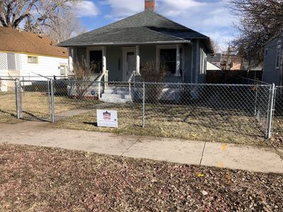 Searching for fence repair services?