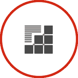 graphic of insulation