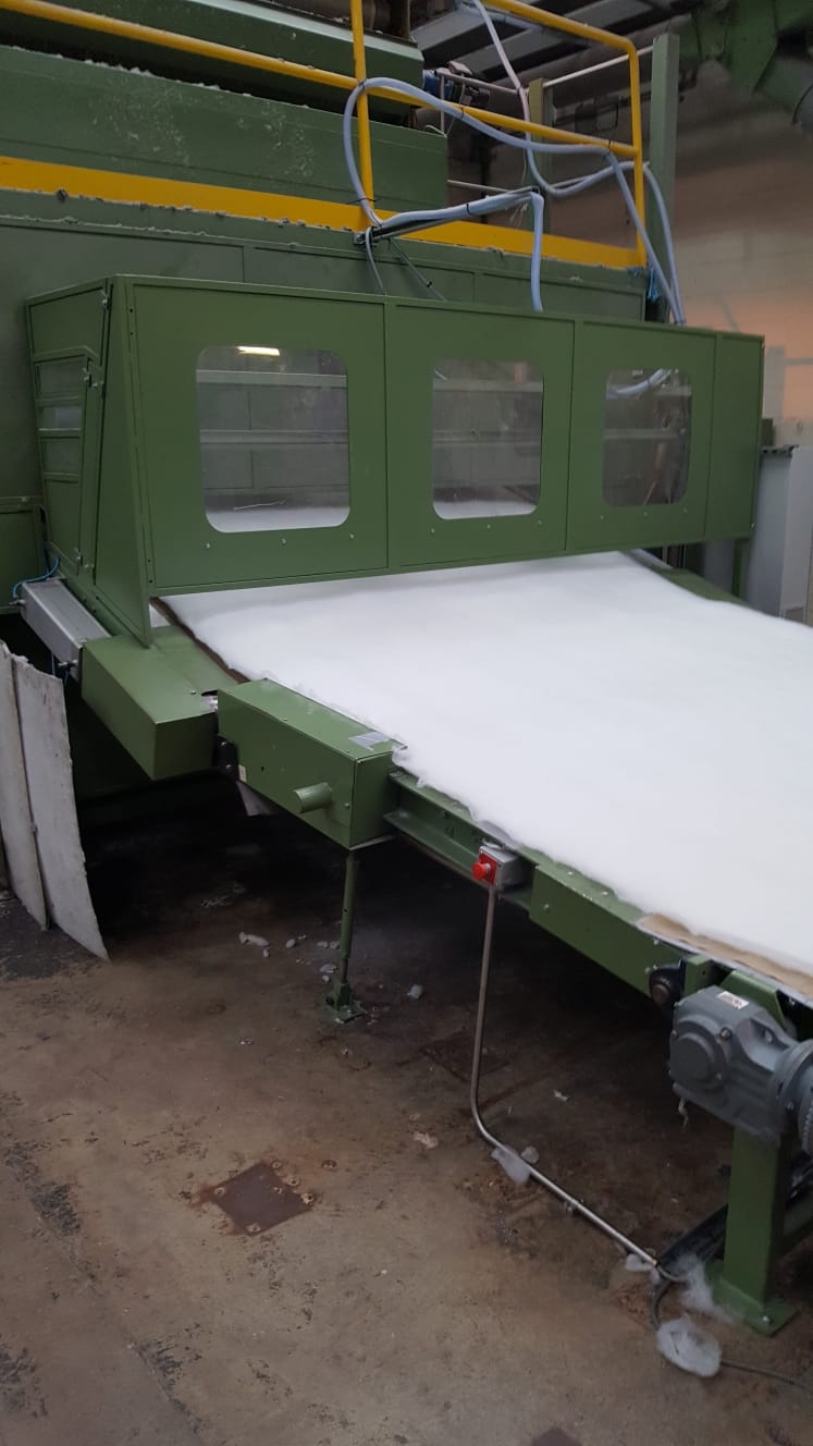 1-Off Sheet Metal Company Limited 5