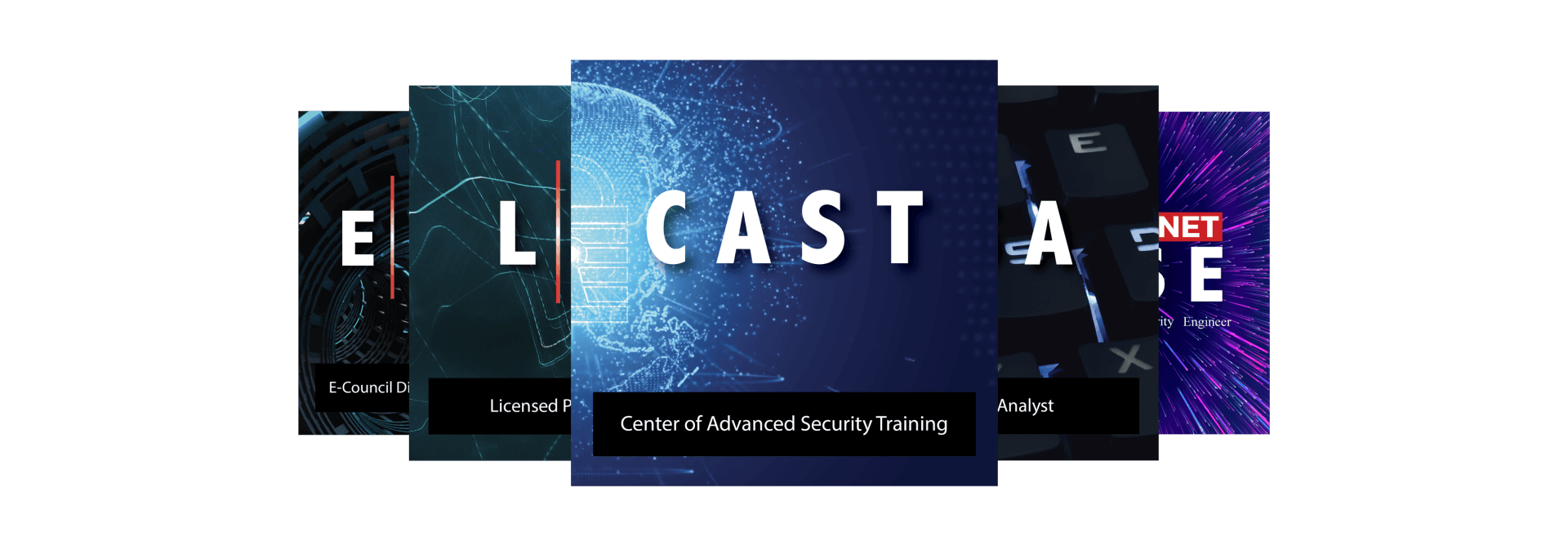 Book this course