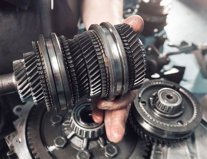 Car Gearbox — Fort Lauderdale, FL — Express Transmissions Car Gearbox — Fort Lauderdale, FL — Express Transmissions