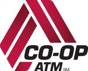 Money Pass ATM Locations