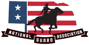 National Guard Association