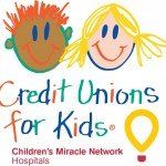 Credit Unions for Kids