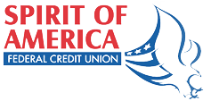 Spirit Of America Federal Credit Union