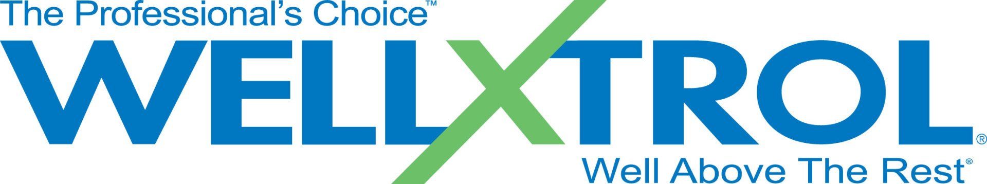 well xtrol logo