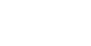 national ground water association