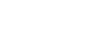 Illinois department of public health