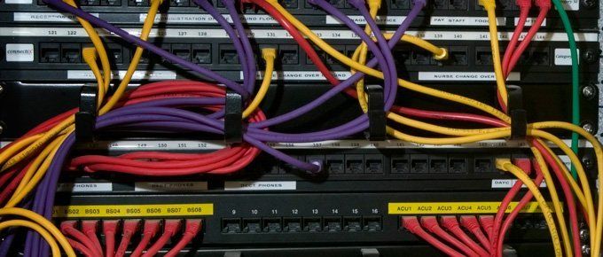 Electrical lighting systems tailored to your business. Call 01483 306 500 Lighting system, available from Marrick Commercial Interiors for Southampton, Woking