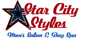 Star City Styles