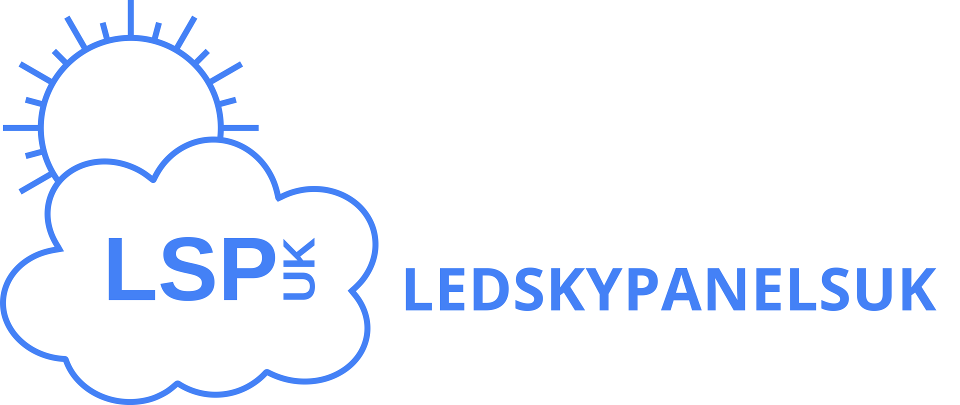 ledskypanelsuk logo