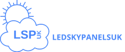 ledskypanelsuk logo
